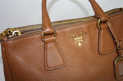 prada camel handbag|prada purses for men.